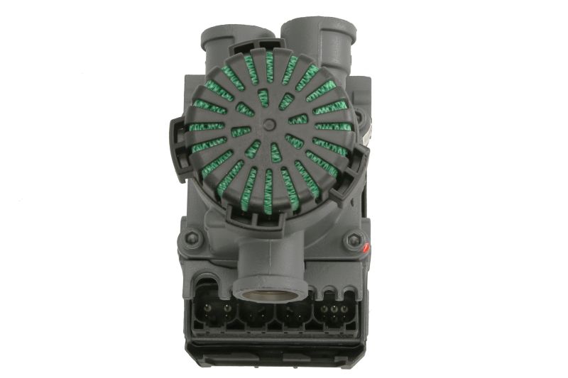 Modulator ax