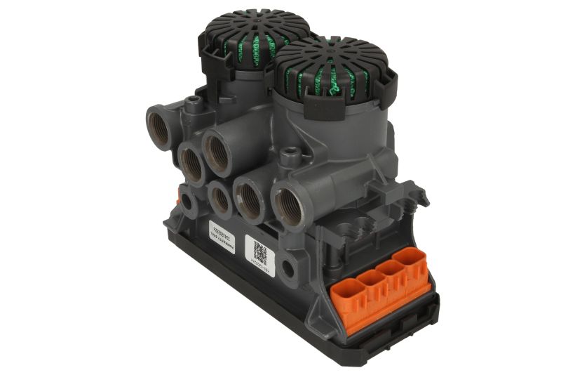 Modulator ax 24 V