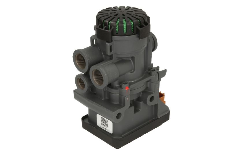 Modulator ax 24 V
