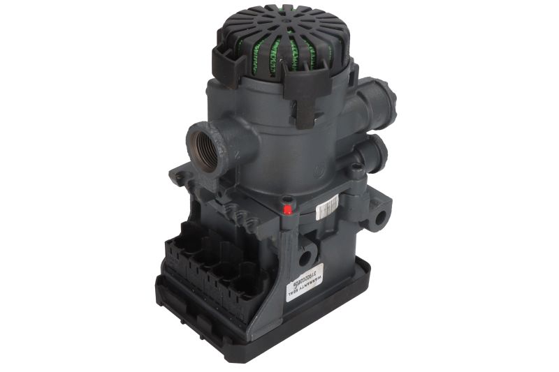 Modulator Ax