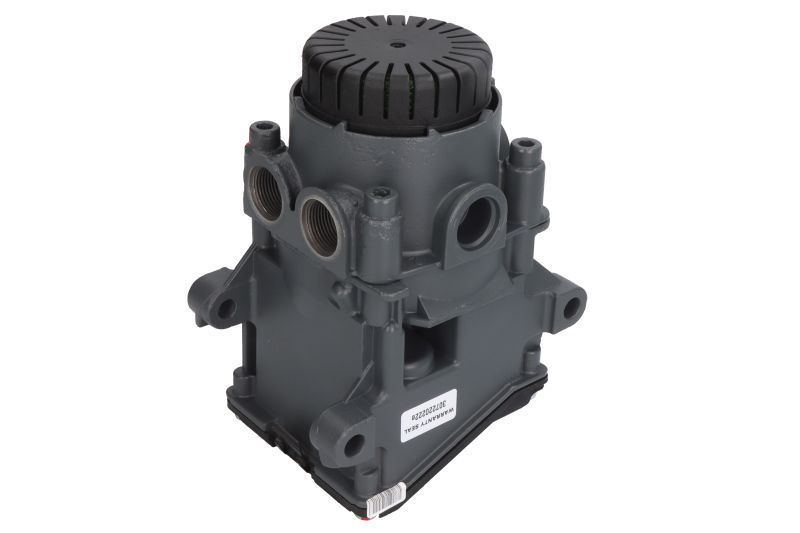 Modulator ax