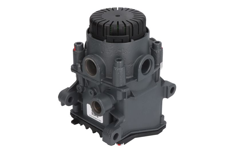 Modulator ax