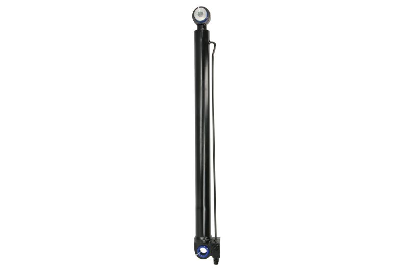 Cilindru basculare cabina șofer filet M12x1,5