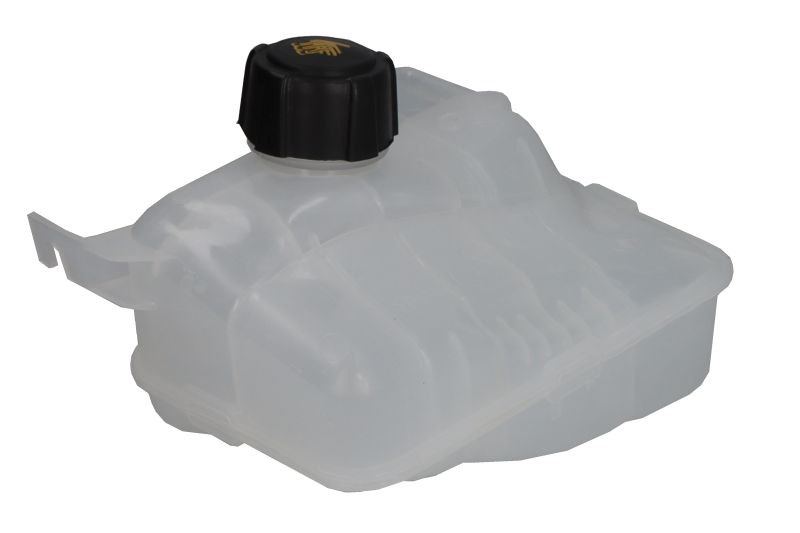 Vas de expansiune racire plastic
