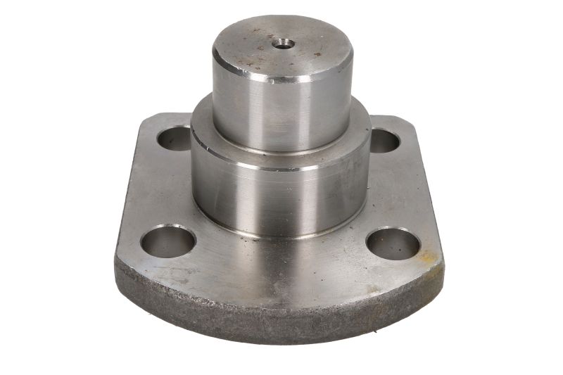 Pivot 70x60x45 mm