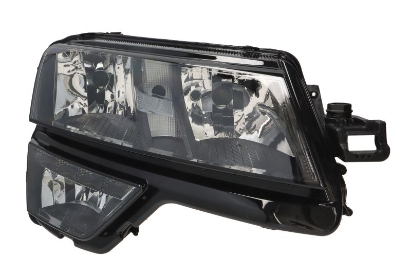Far fata electric 12.0 V