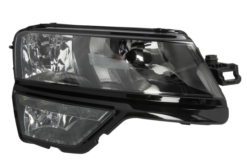 Far fata electric 12.0 V