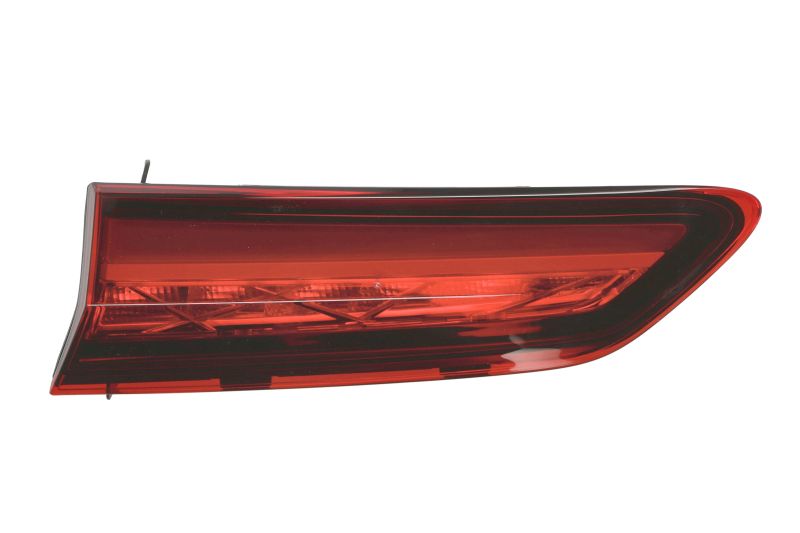 Stopuri spate LED 12V