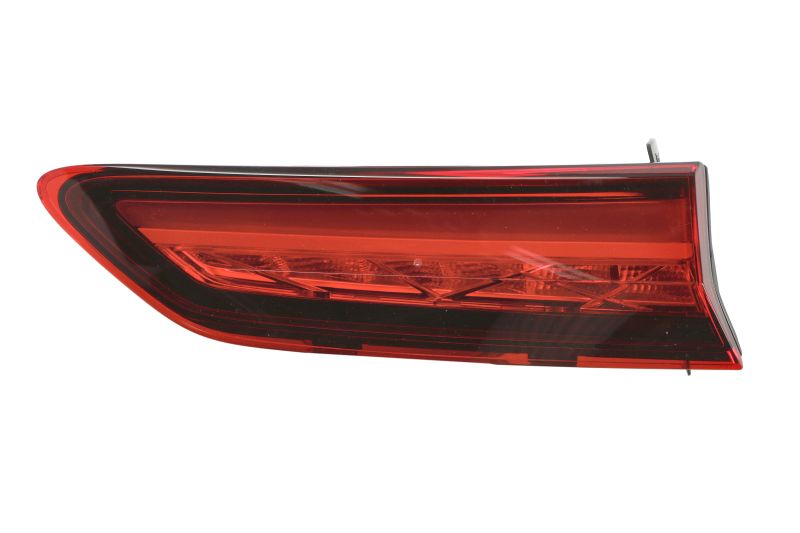 Stopuri spate LED 12V