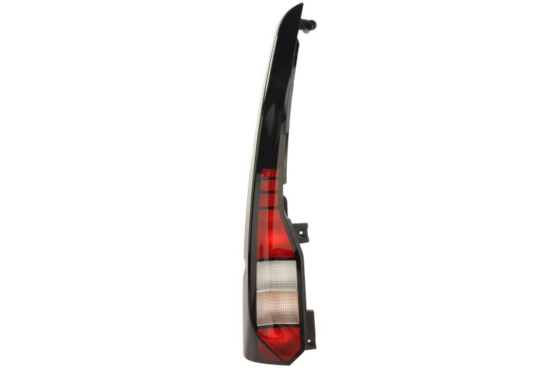 Stopuri spate P21W cu soclu bec transparent