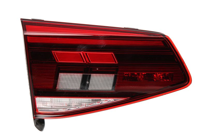 Stopuri spate LED break