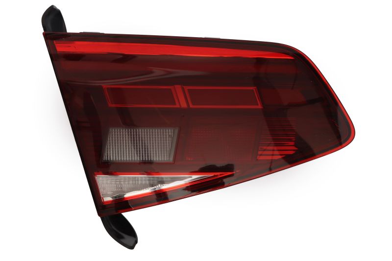 Stopuri spate LED sedan