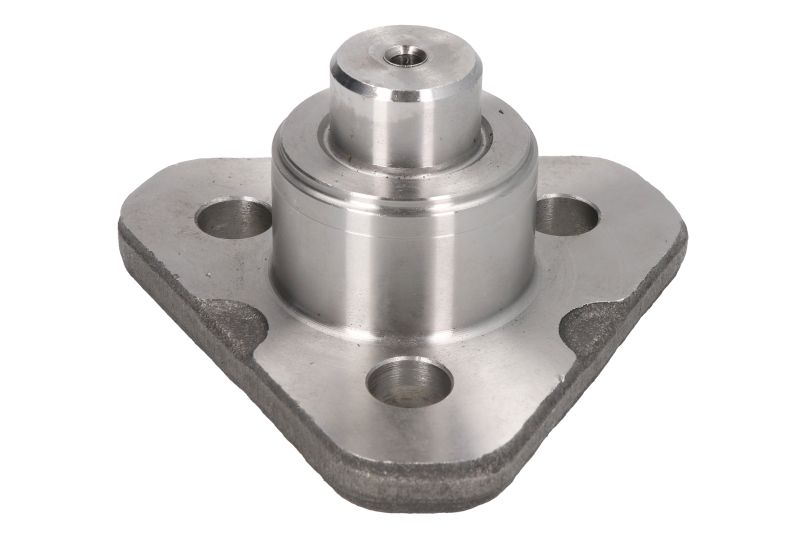 Pivot 58x50x28 mm