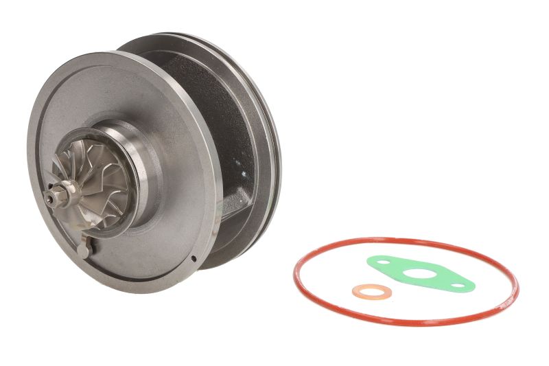 Ansamblu de baza turbocompresor