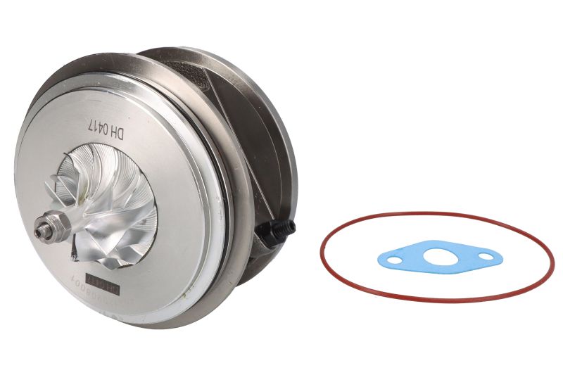 Ansamblu de baza turbocompresor