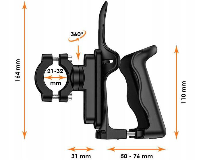 Alte gadgeturi