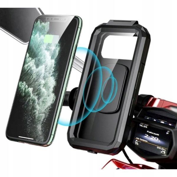 Suporturi de telefon