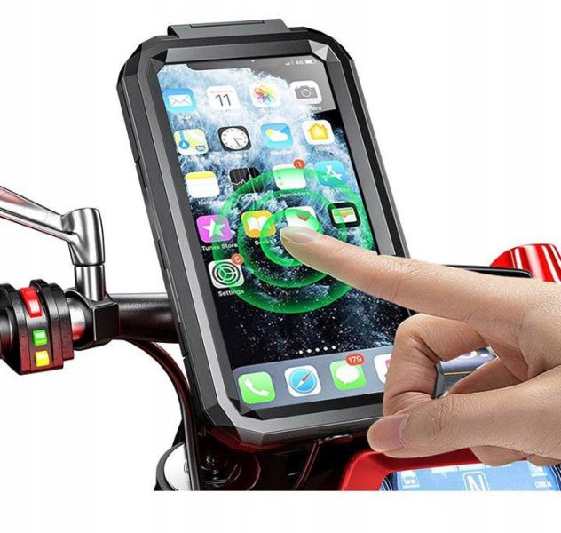 Suporturi de telefon