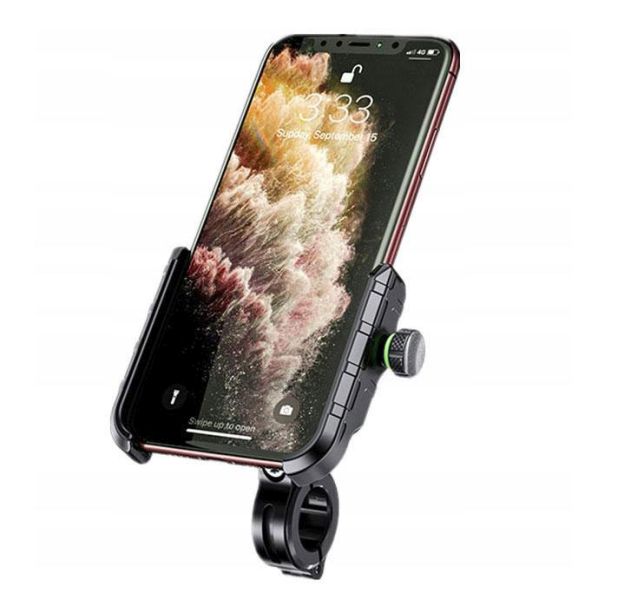 Suporturi de telefon