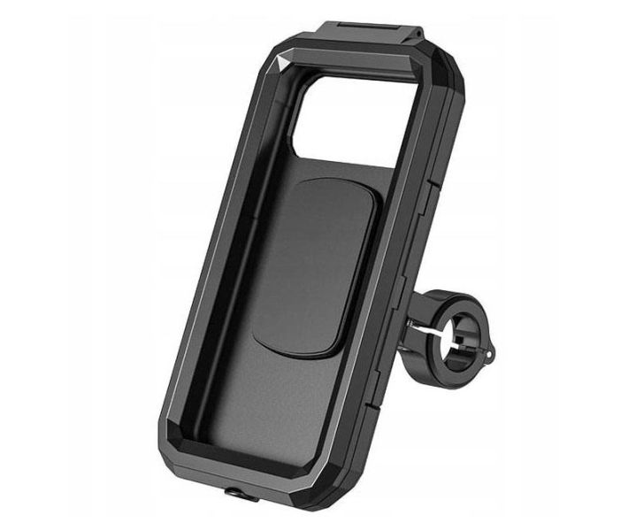 Suporturi de telefon