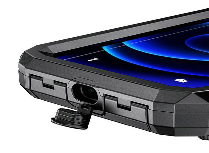 Suporturi de telefon