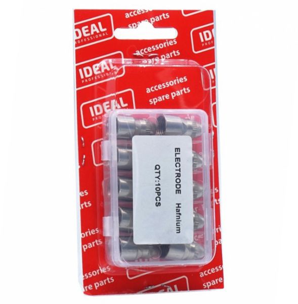 Accesorii și materiale pentru sudare 10 buc