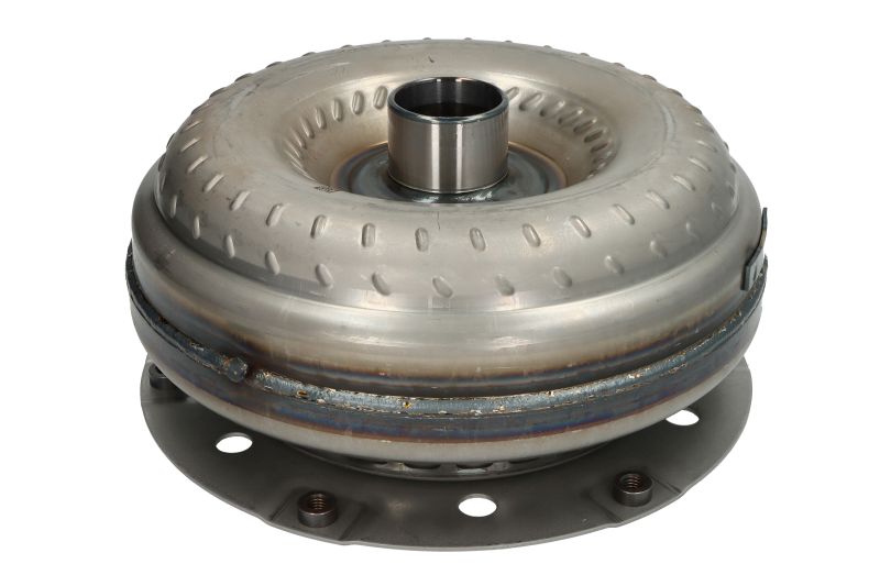 Ansamblu ambreiaj hidraulic 8 HP 70 8 HP 70 X 8 HP 75 X