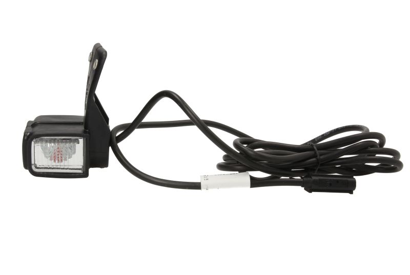 Lumina de clarificare ADR LED 24V 54x98 mm cablu 2000 mm