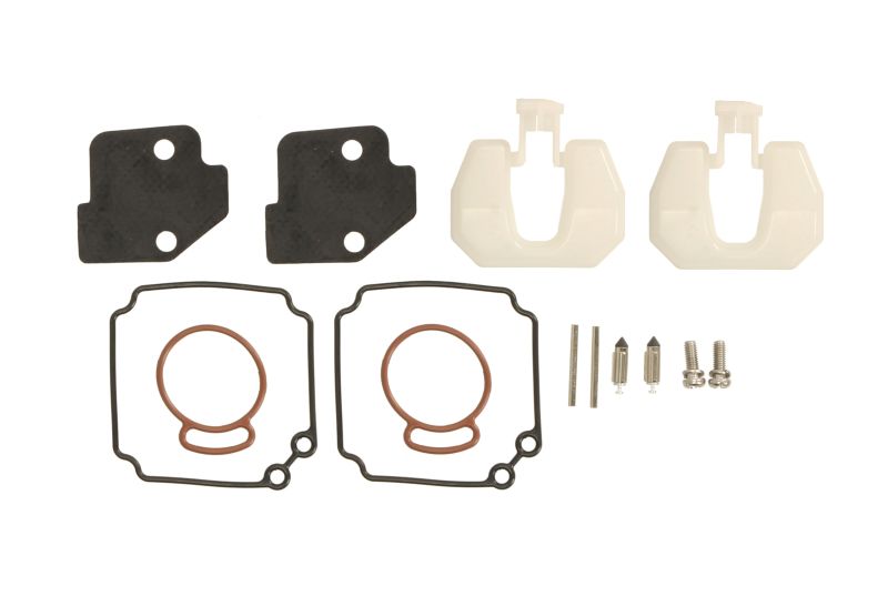 Set Reparatie Carburator