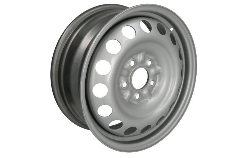 Janta otel 6.5x16 inch CH 67 mm