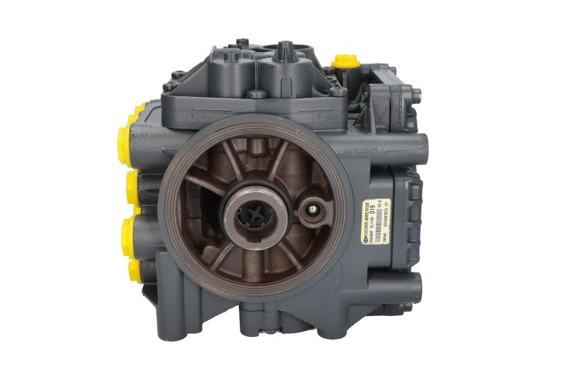 Uscator Aer Sistem Compresor