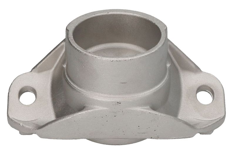 Rulment Sarcina Suport Arc