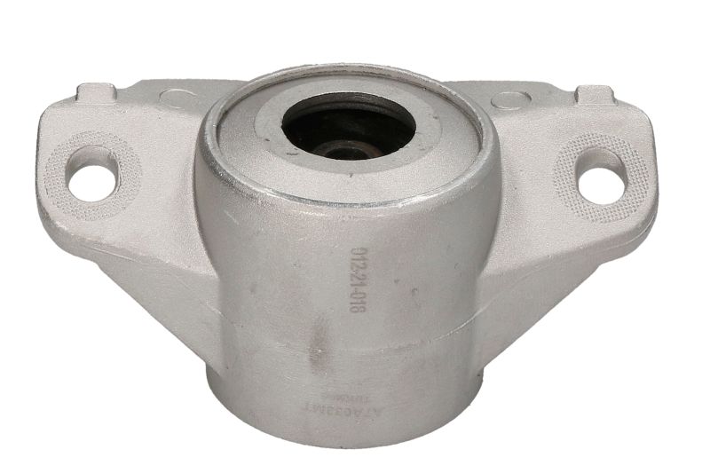 Rulment sarcina suport arc