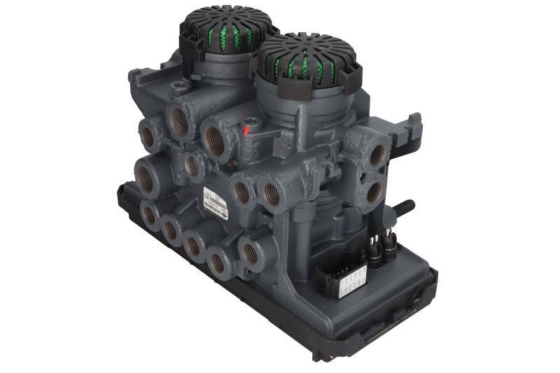 Modulator ax 24 V