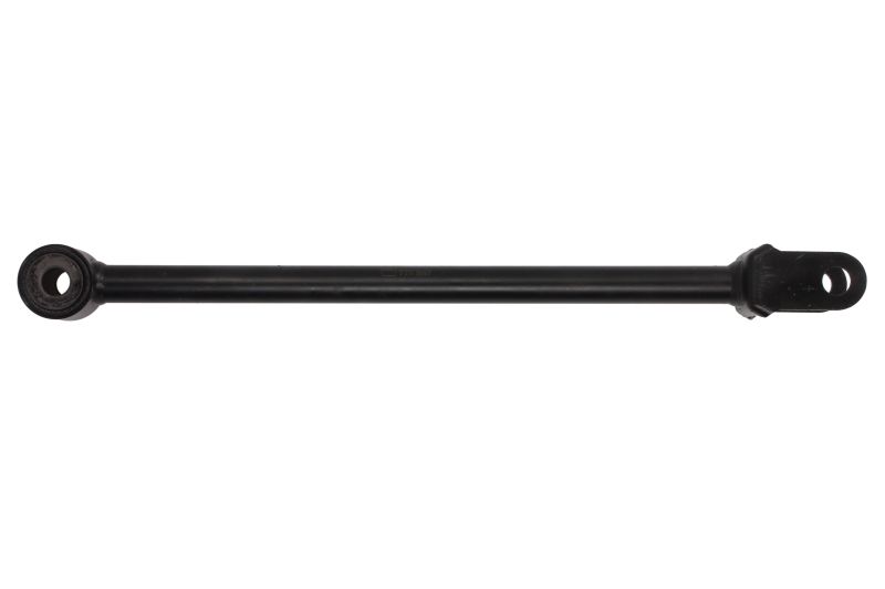 Brat suspensie roata superior 435x40x47 mm