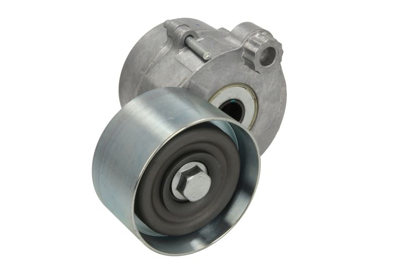 Intinzator Curea Curea Distributie