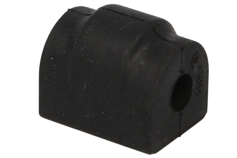 Bucsa bara stabilizatoare spate interior cauciuc 12 mm