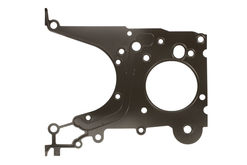 Garnitura distributie 270x240x0,5 mm