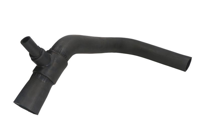 Furtun radiator 820 mm