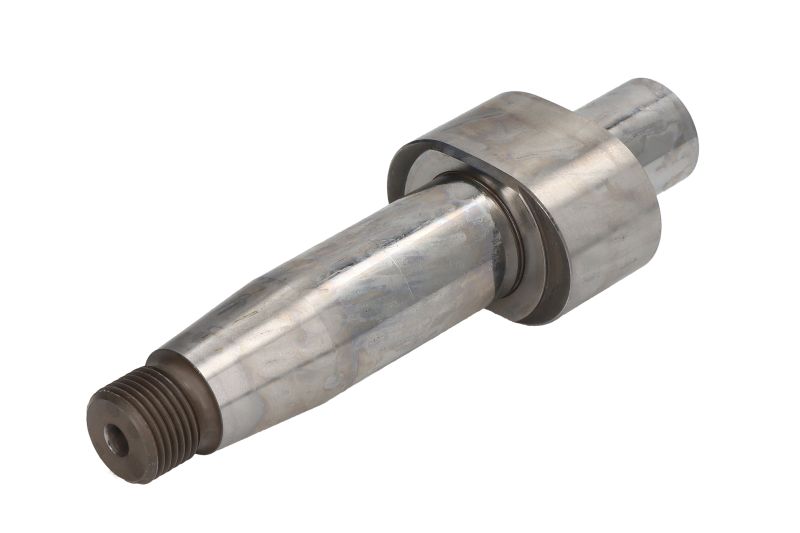 Ax Pompa Injectie