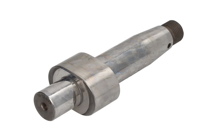 Ax pompa injectie