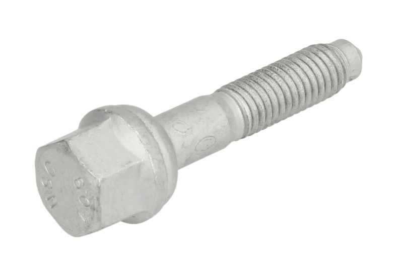 Etansare Suport Injector