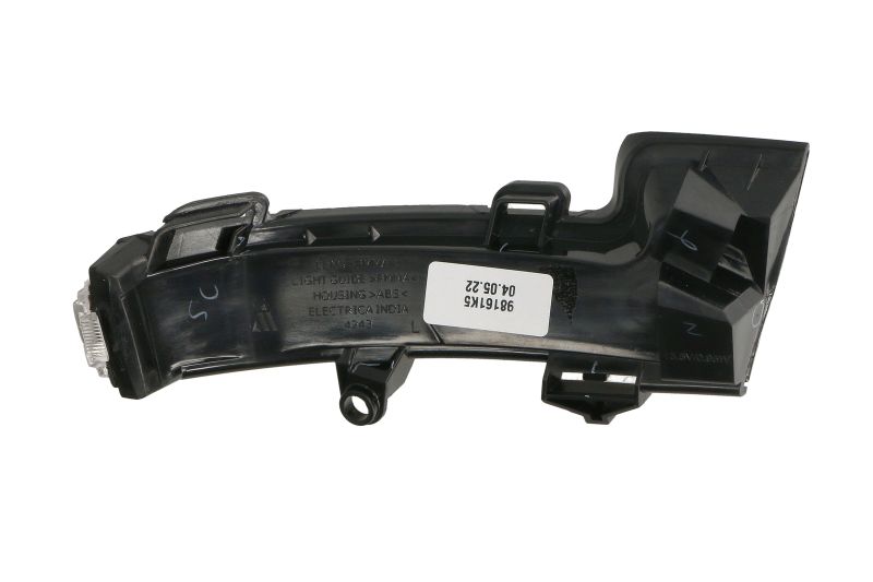 Semnalizator
