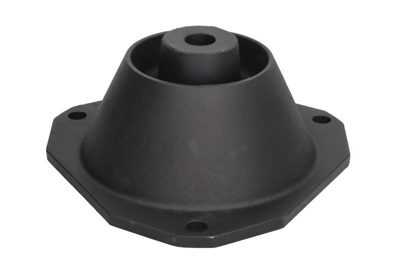 Suport motor spate cauciuc-metal