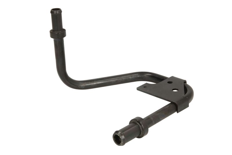 Cuplaj conducta lichid racire 9x10 mm