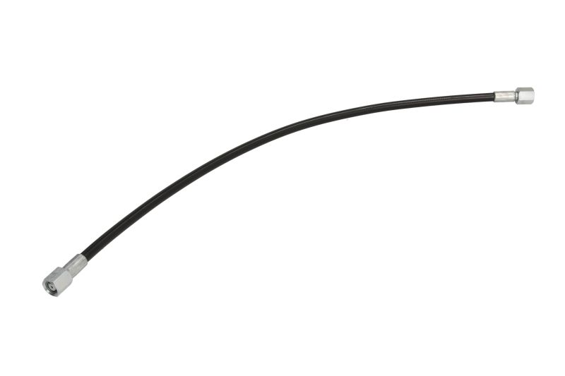 Conducta dispozitiv de basculare cabina 500 mm filet M12