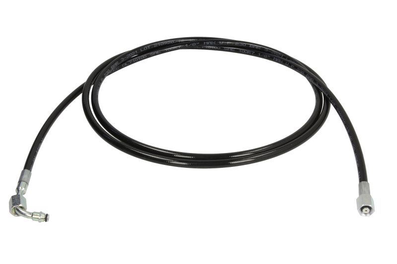 Conducta dispozitiv de basculare cabina 2460 mm M12 M12