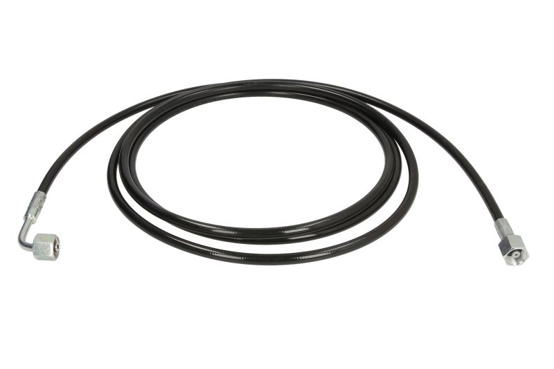Conducta dispozitiv de basculare cabina 2830 mm filet M14