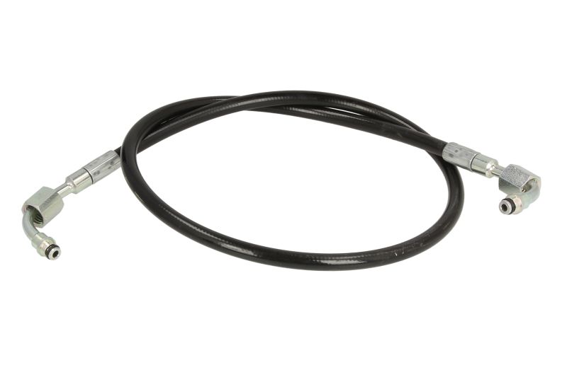 Conducta dispozitiv de basculare cabina 810 mm M12
