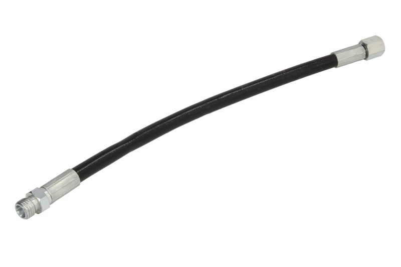 Conducta dispozitiv de basculare cabina 300 mm filet M12